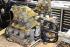 Motor komplett, 2,0 911R u. 914/6 GT, (Race), 240 PS, EVO IV EVO IV